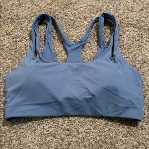 Athleta Asana Bra size XL